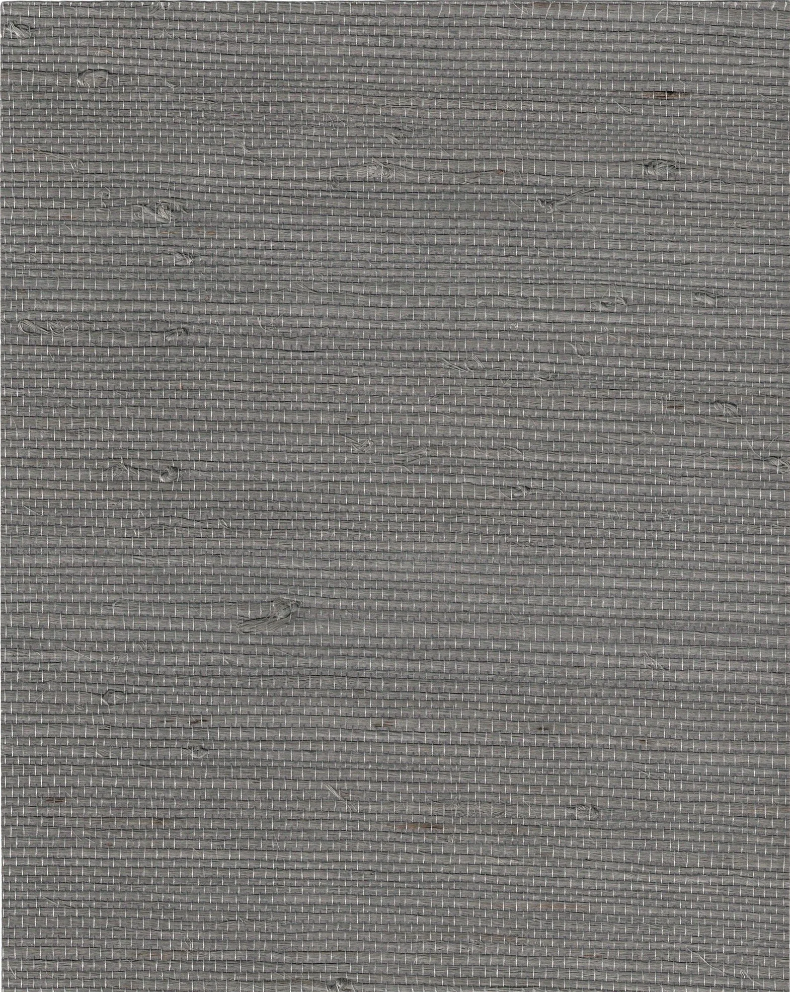 PDNJ6145
