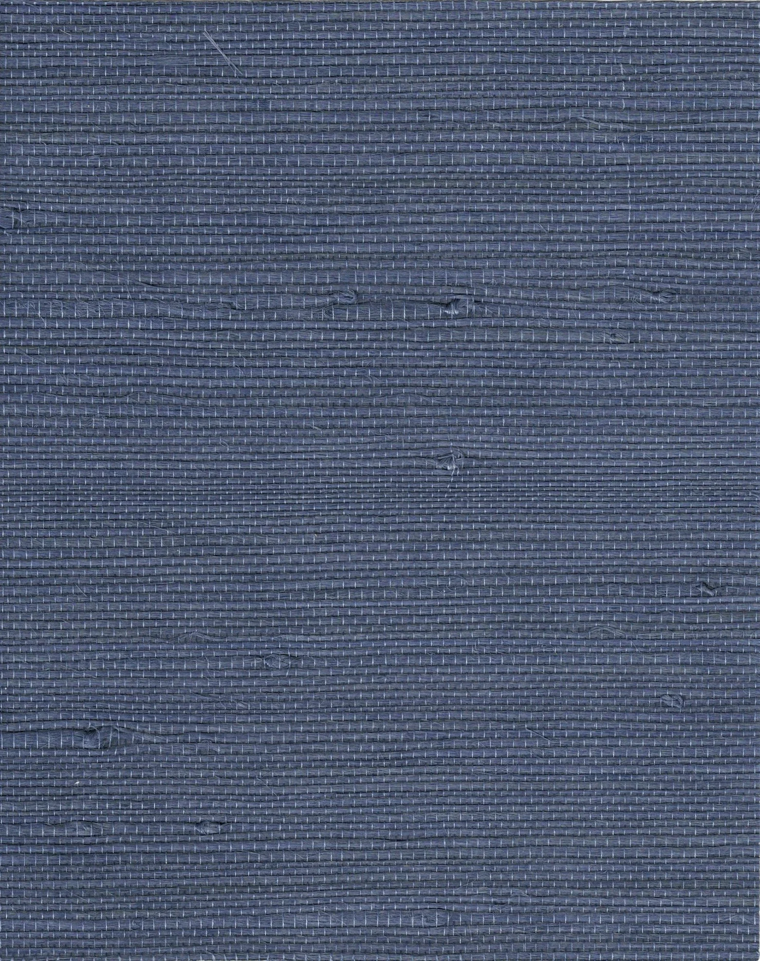 PDNJ6149