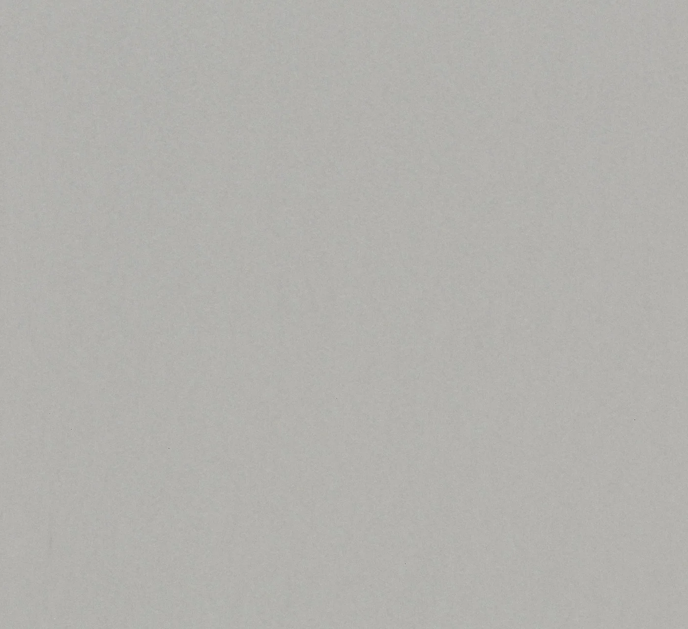 34NE-947