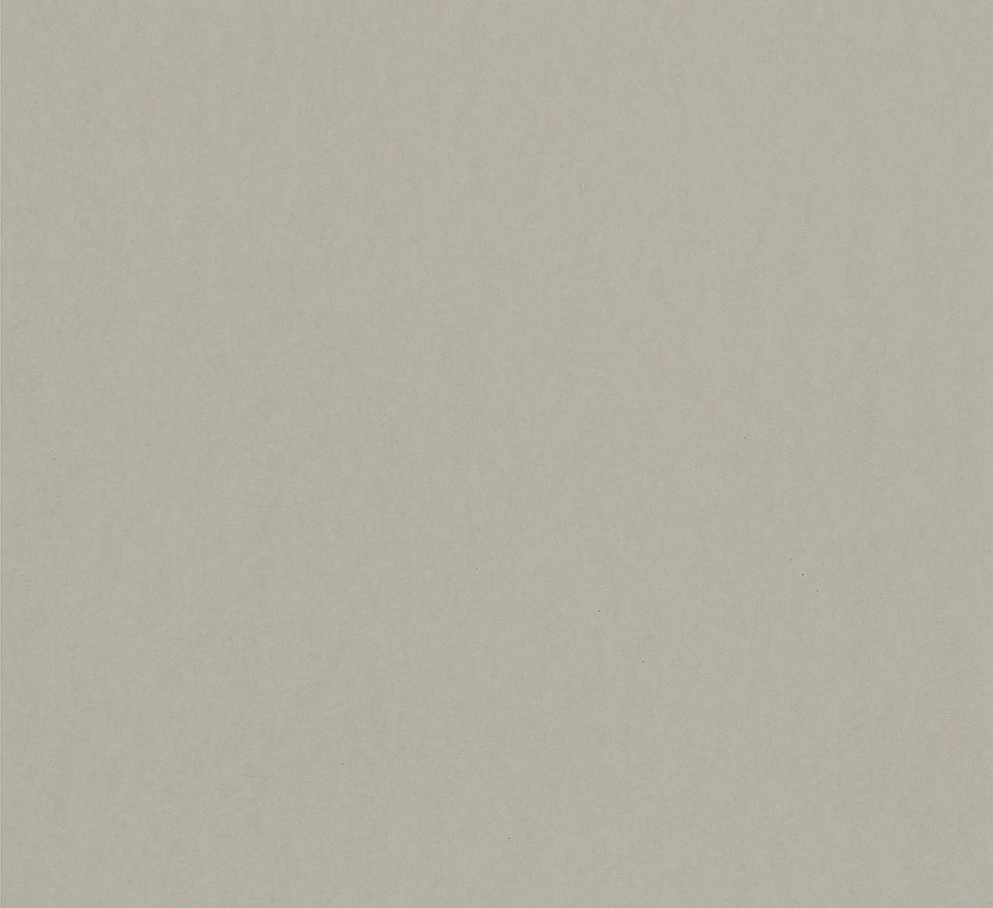 34NE-948