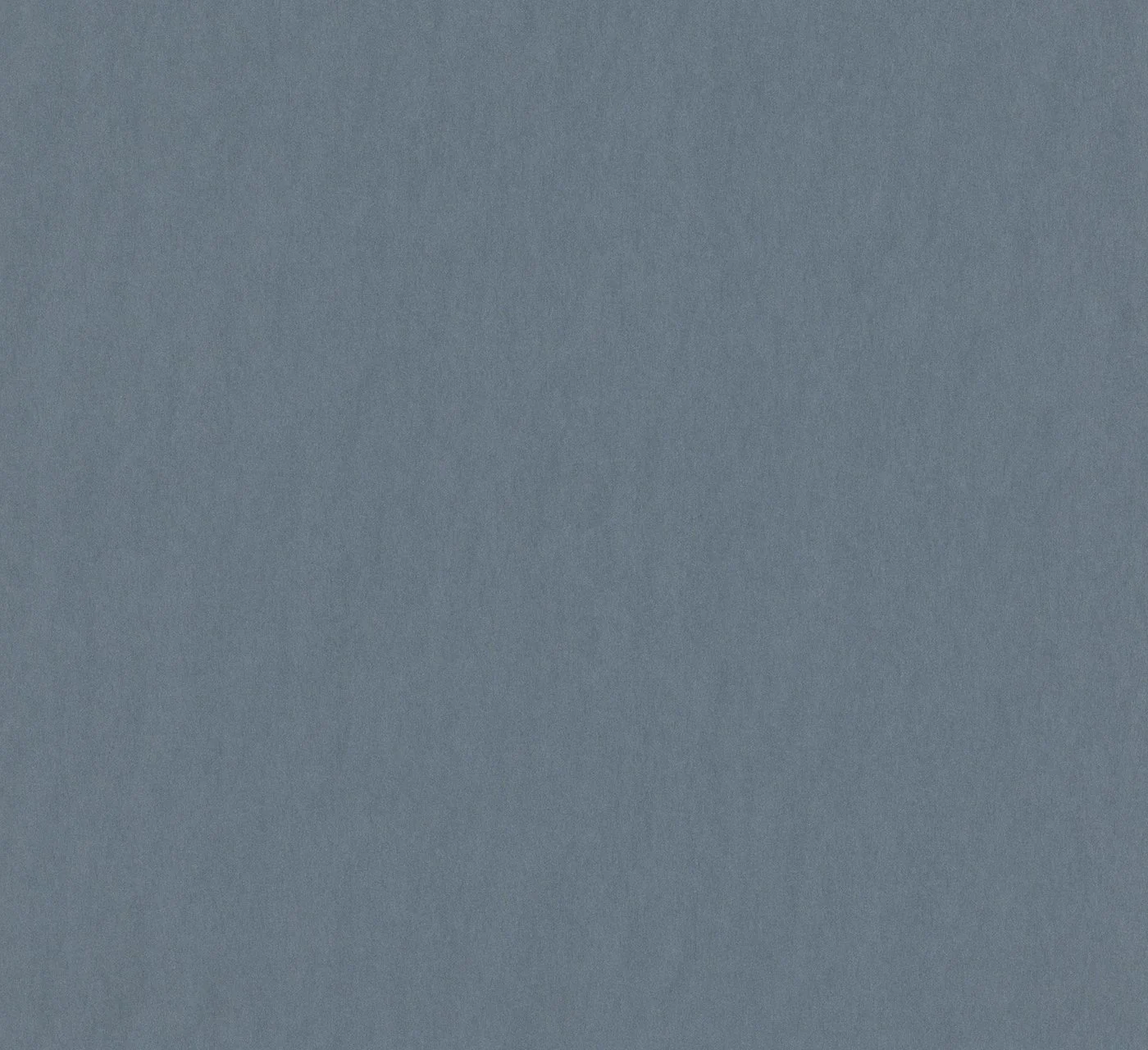 34NE-952