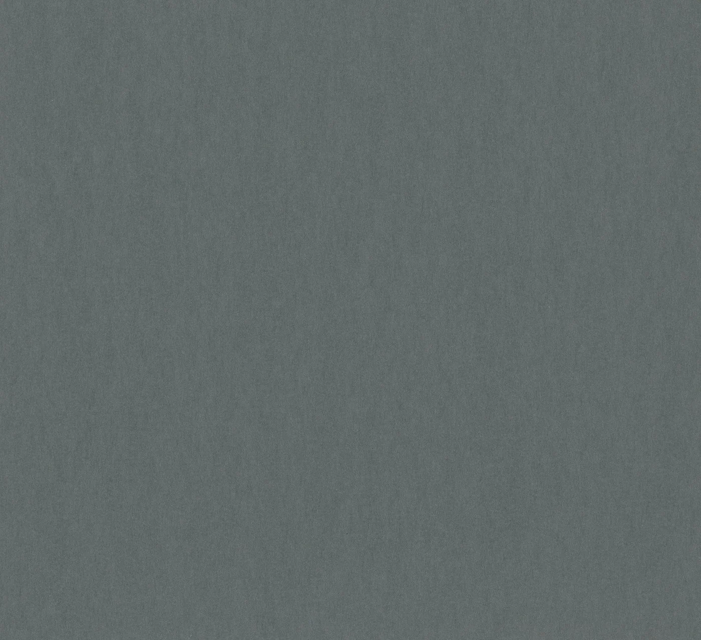 34NE-954