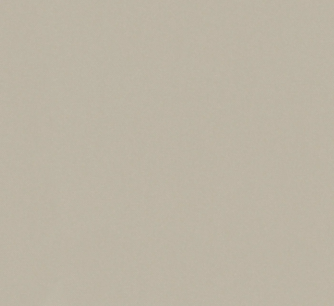 36NE-602