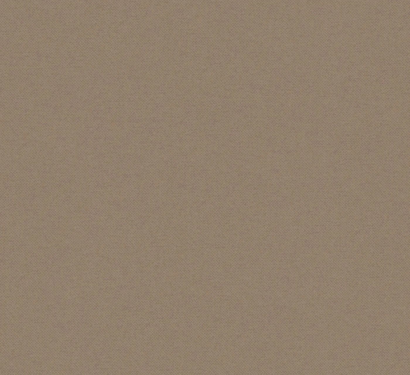 36NE-603