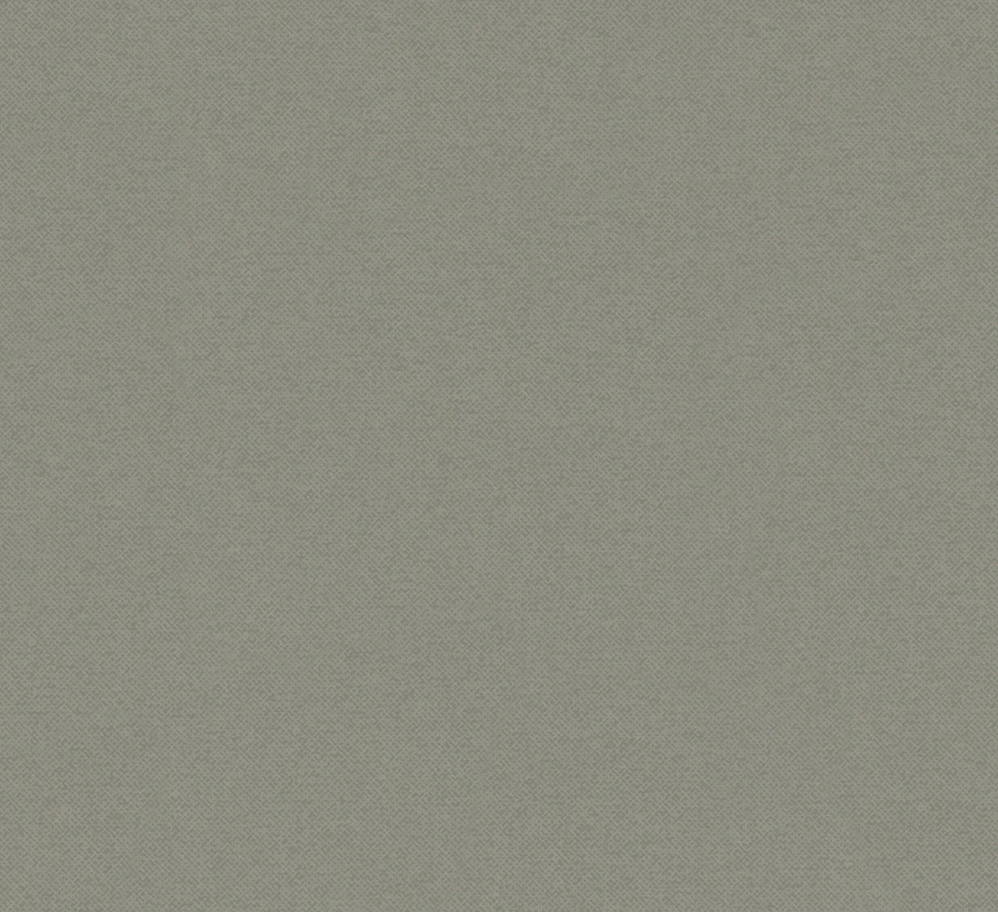 36NE-605