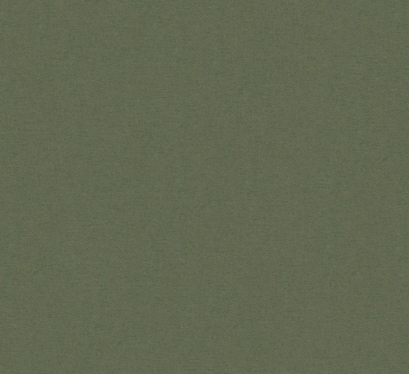 36NE-606