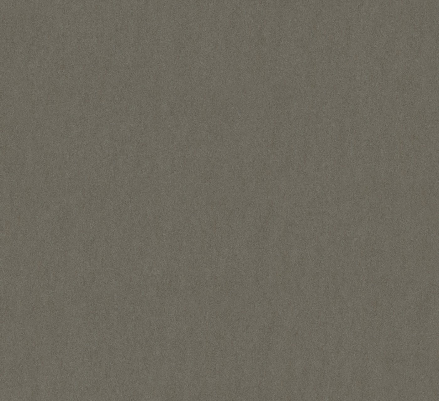 36NE-613