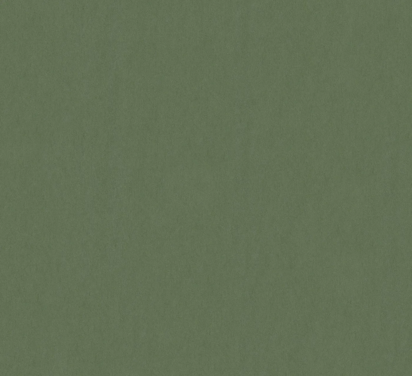 36NE-614