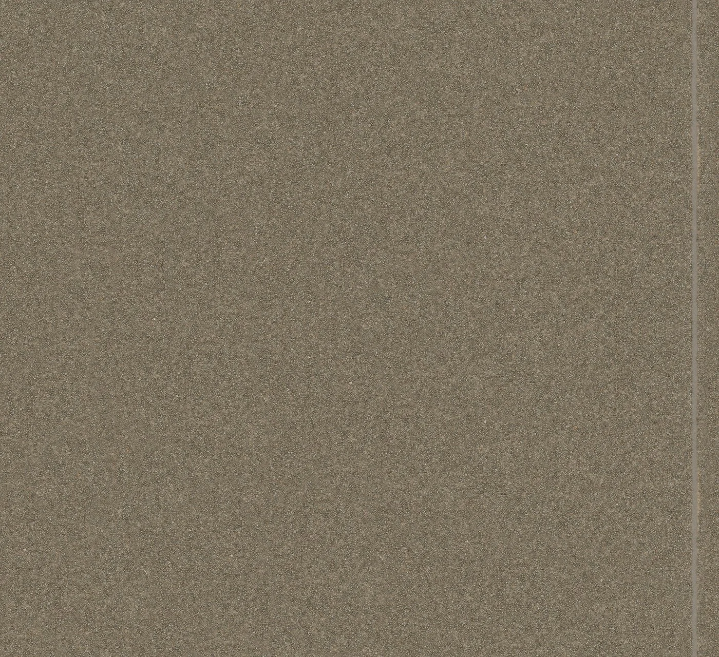 36NE-615