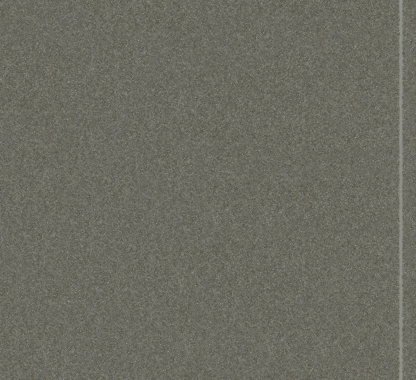 36NE-618