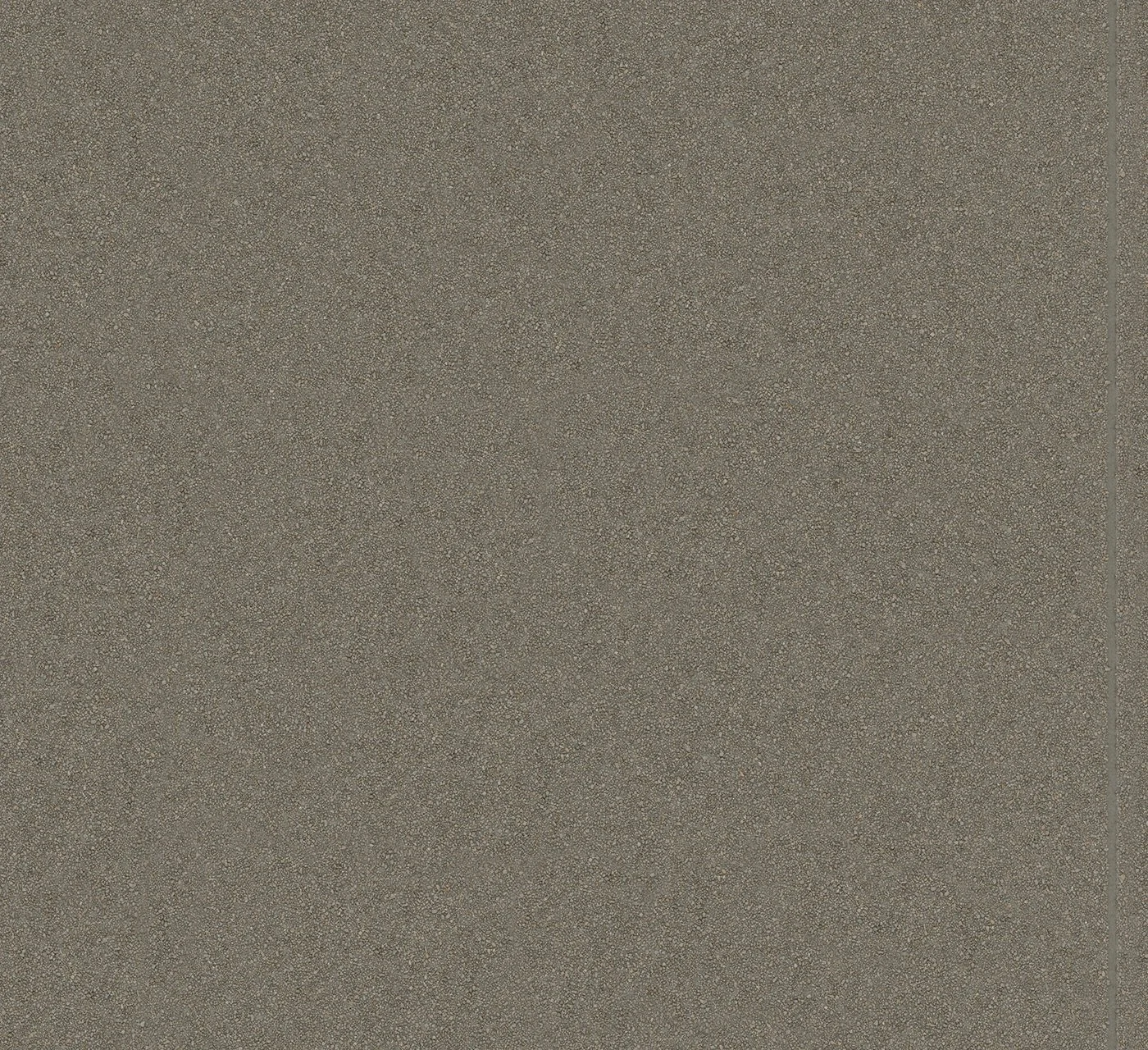 36NE-619