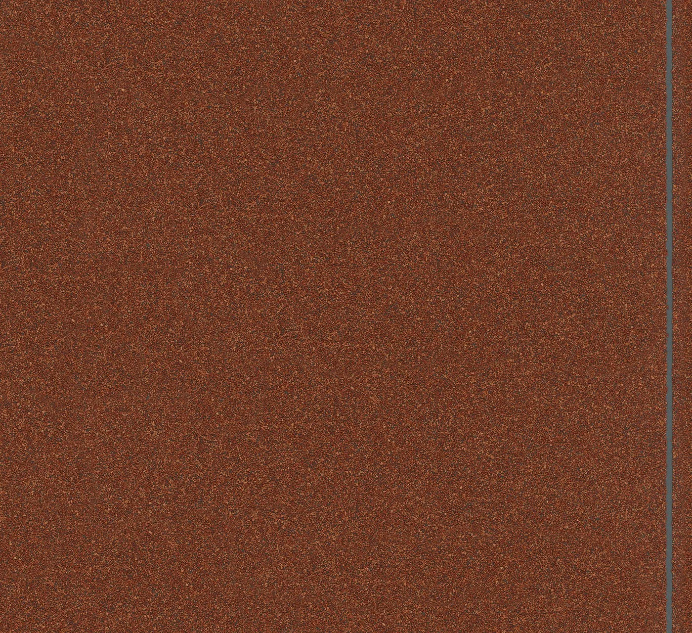 36NE-620