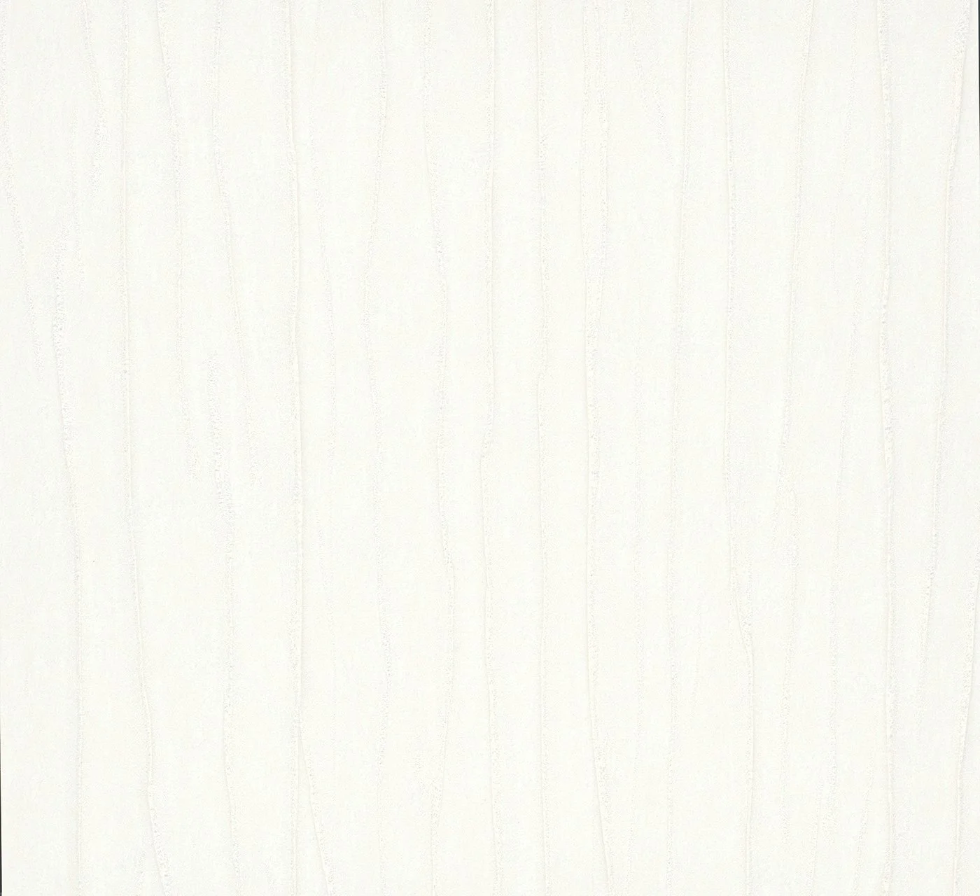 36NE-622