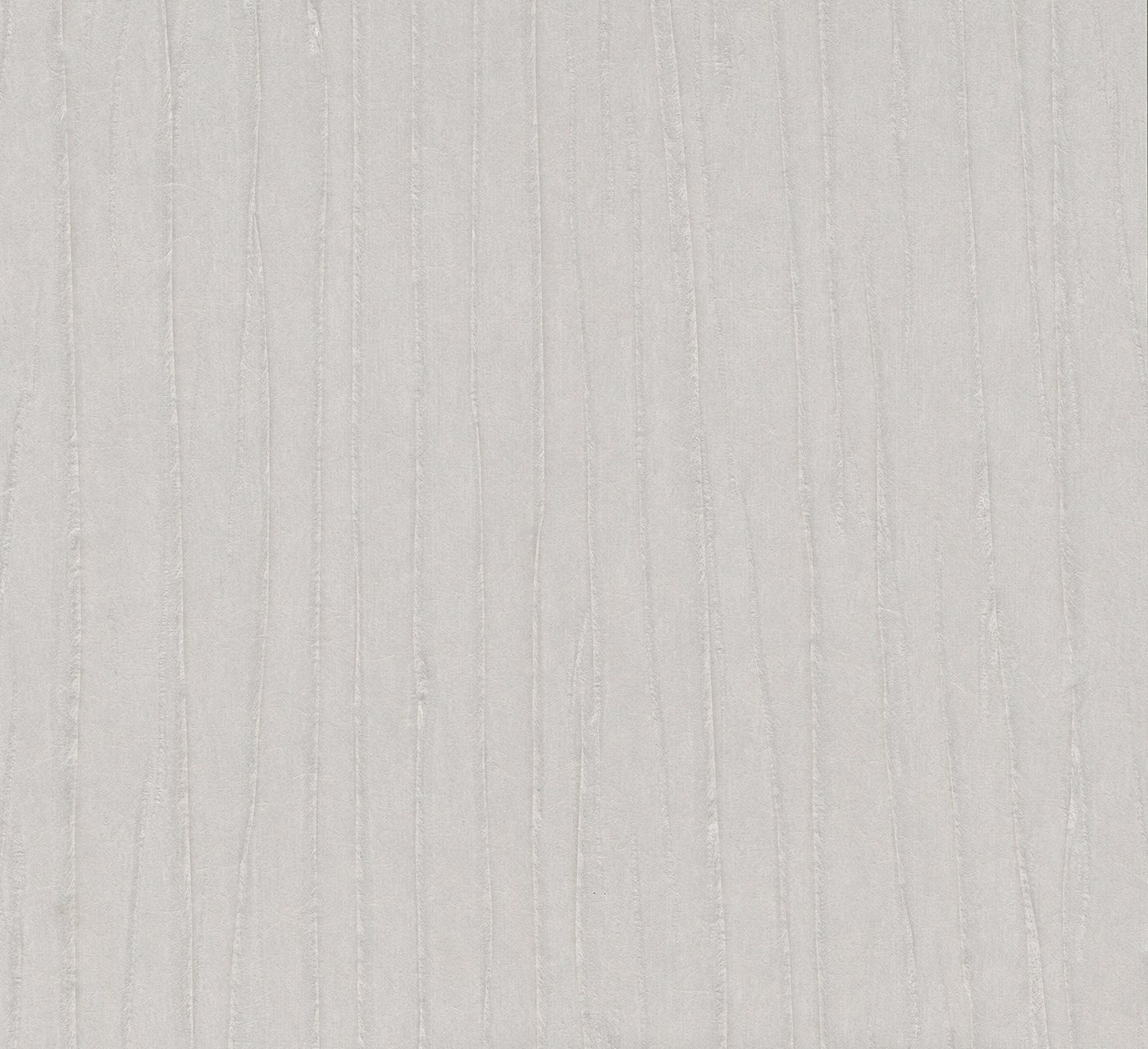 36NE-626