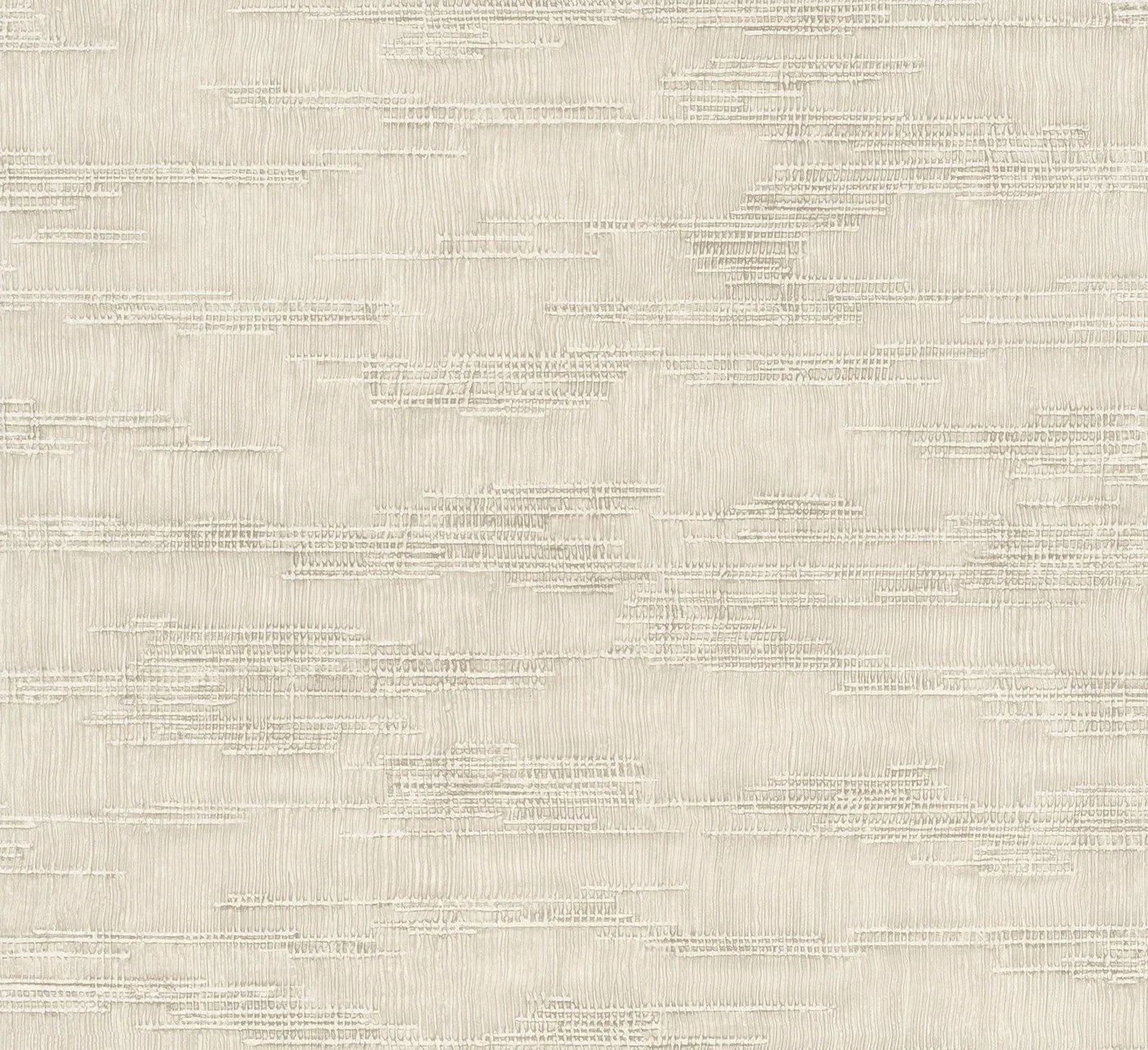 36NE-631