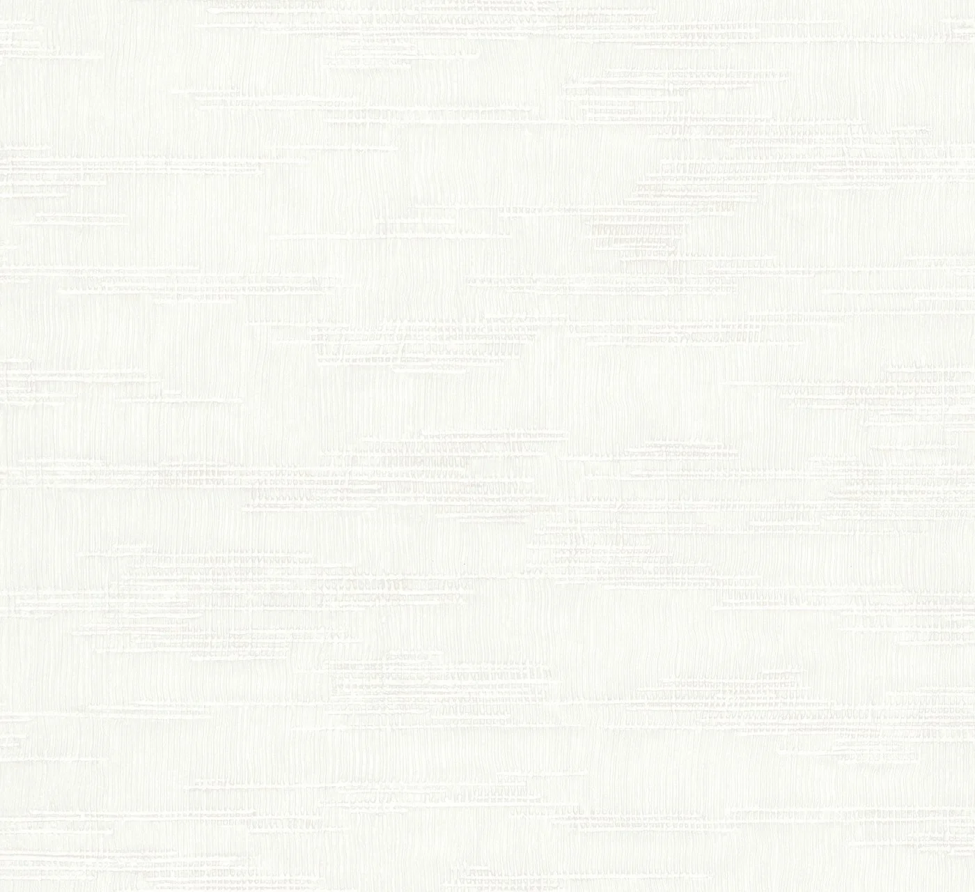 36NE-633