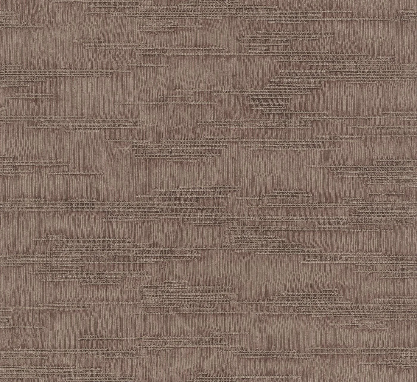 36NE-634