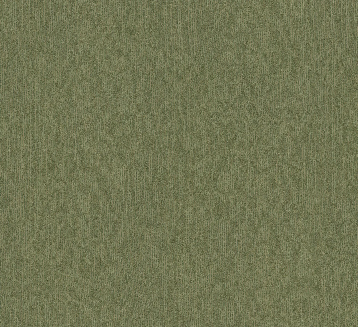 36NE-643