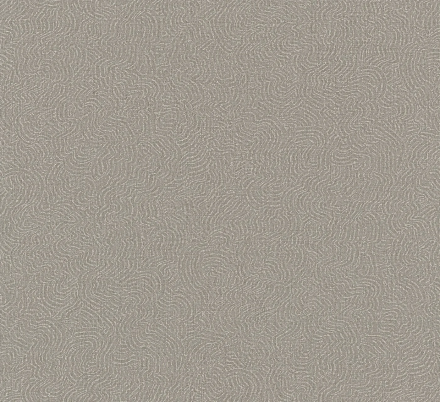 36NE-644