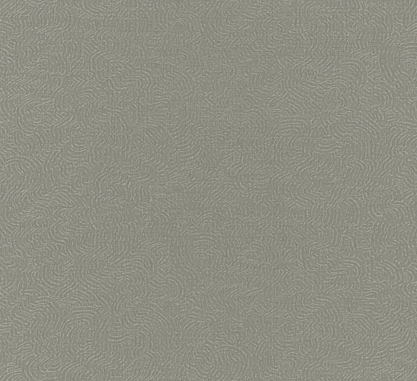 36NE-645