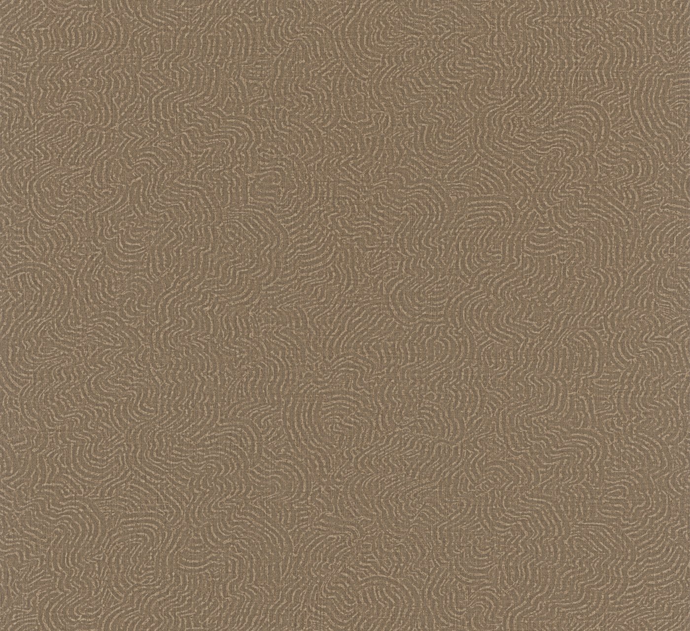 36NE-648