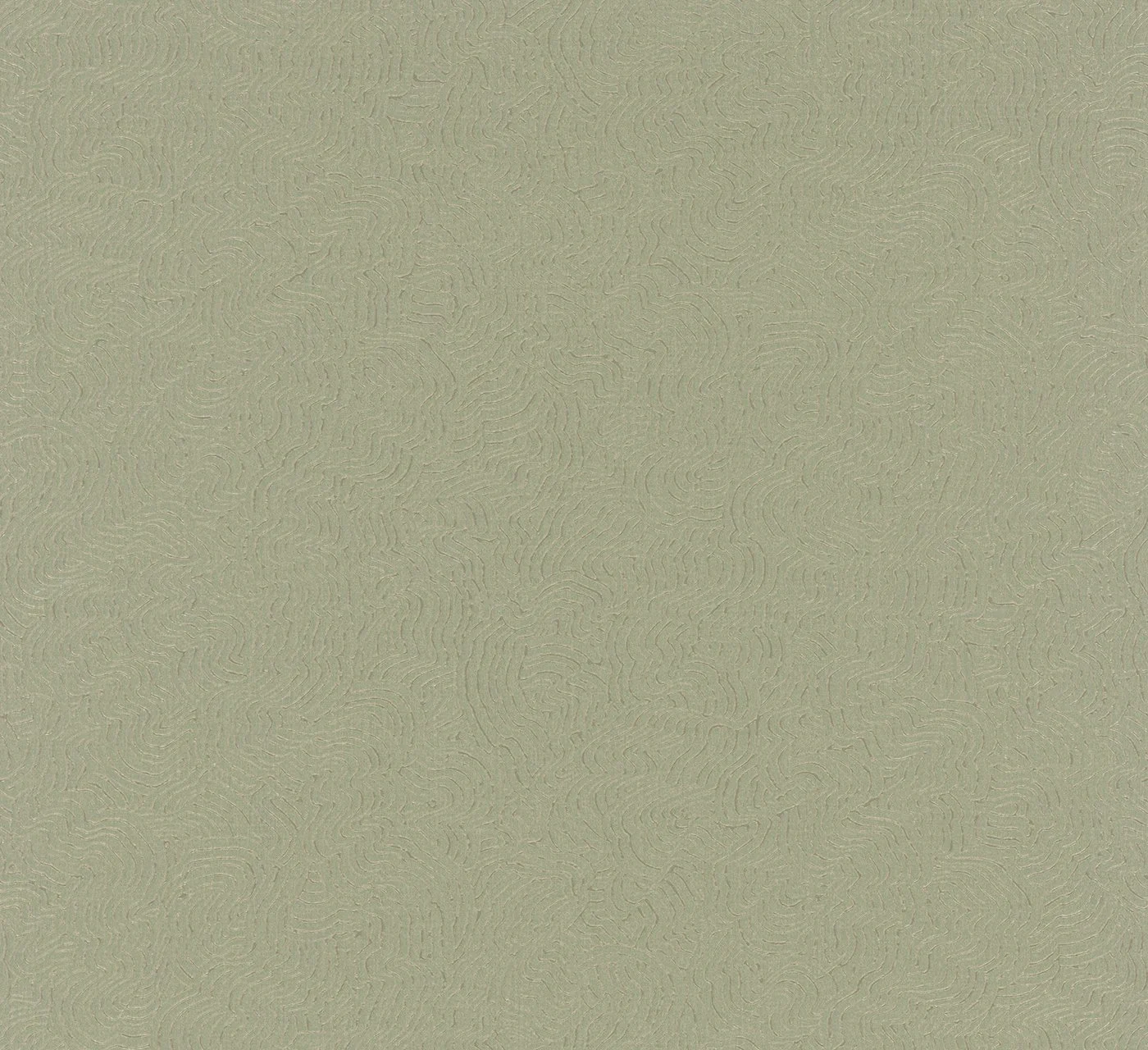 36NE-649