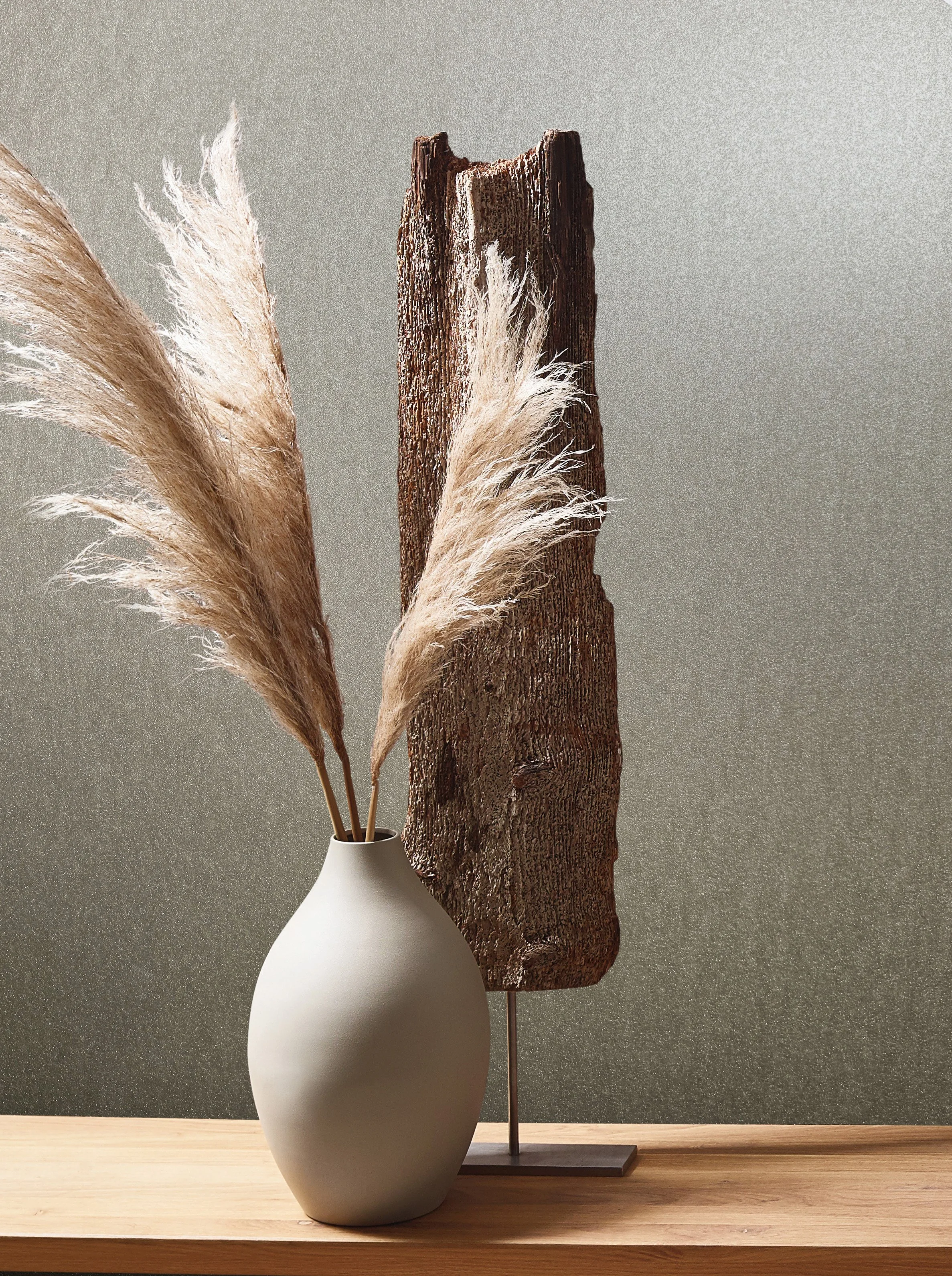 34NE-950