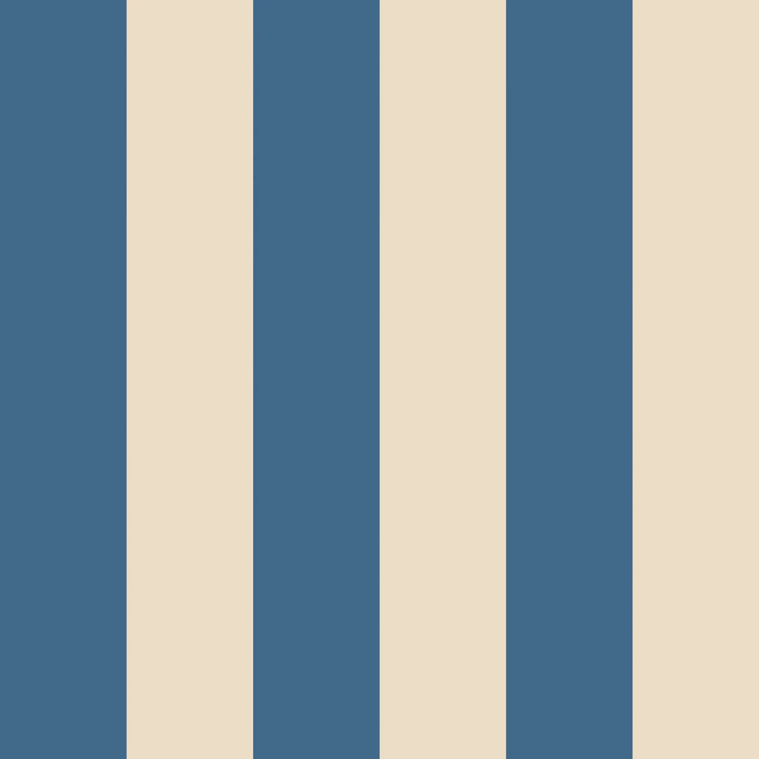 PAC1016W