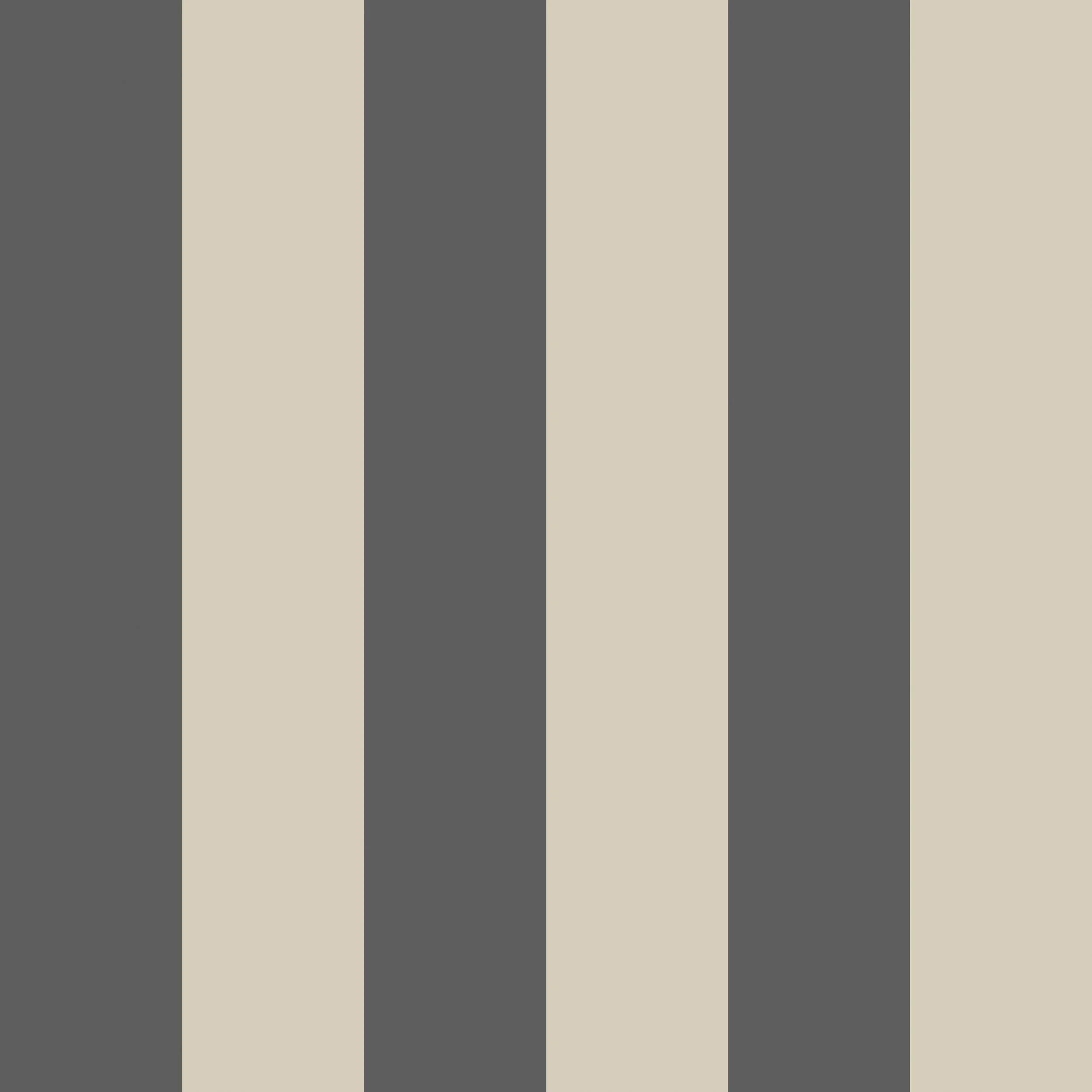 PAC1056W