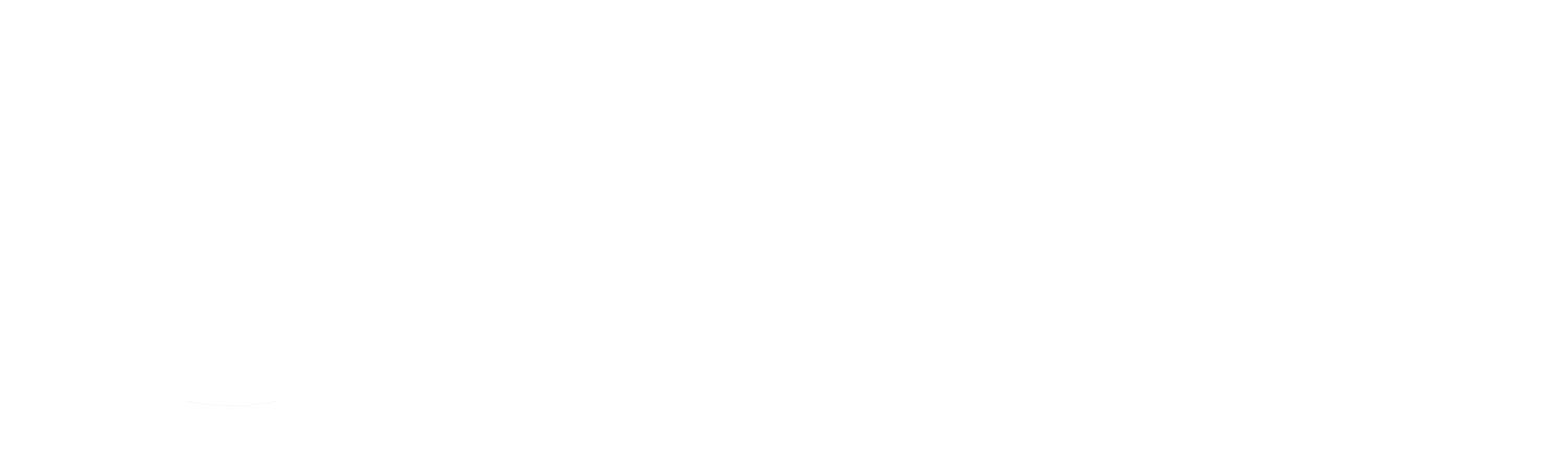 Thrive Treatment Center