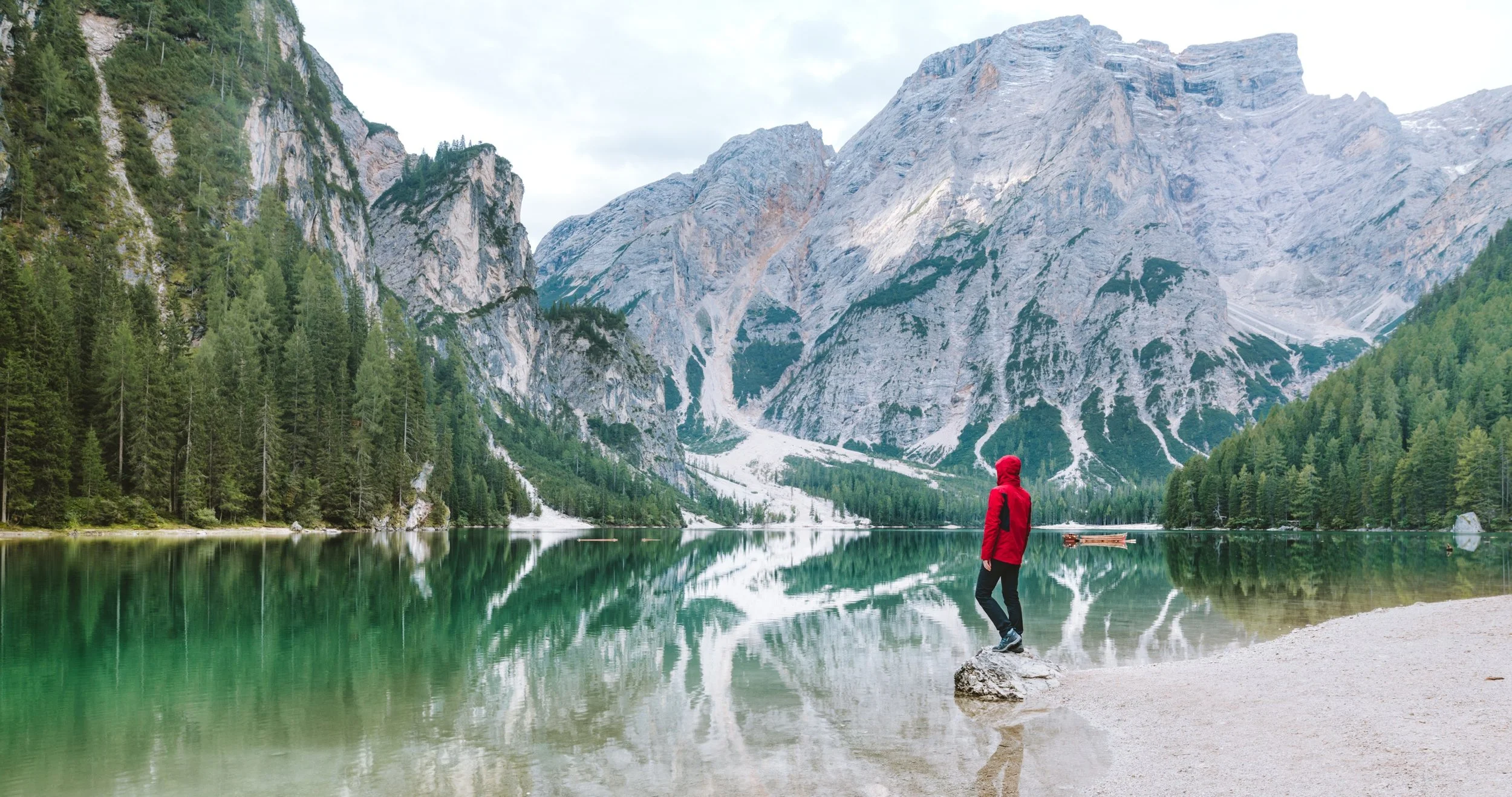 person-snowy-lake.jpg