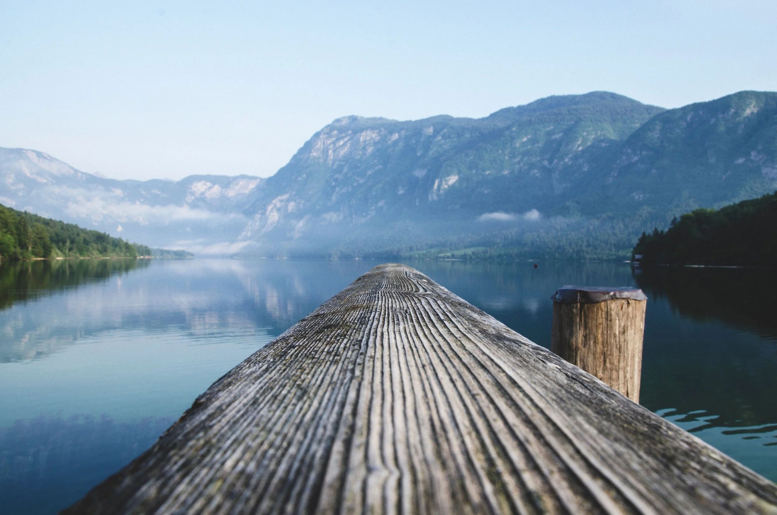 dock-lake.jpg