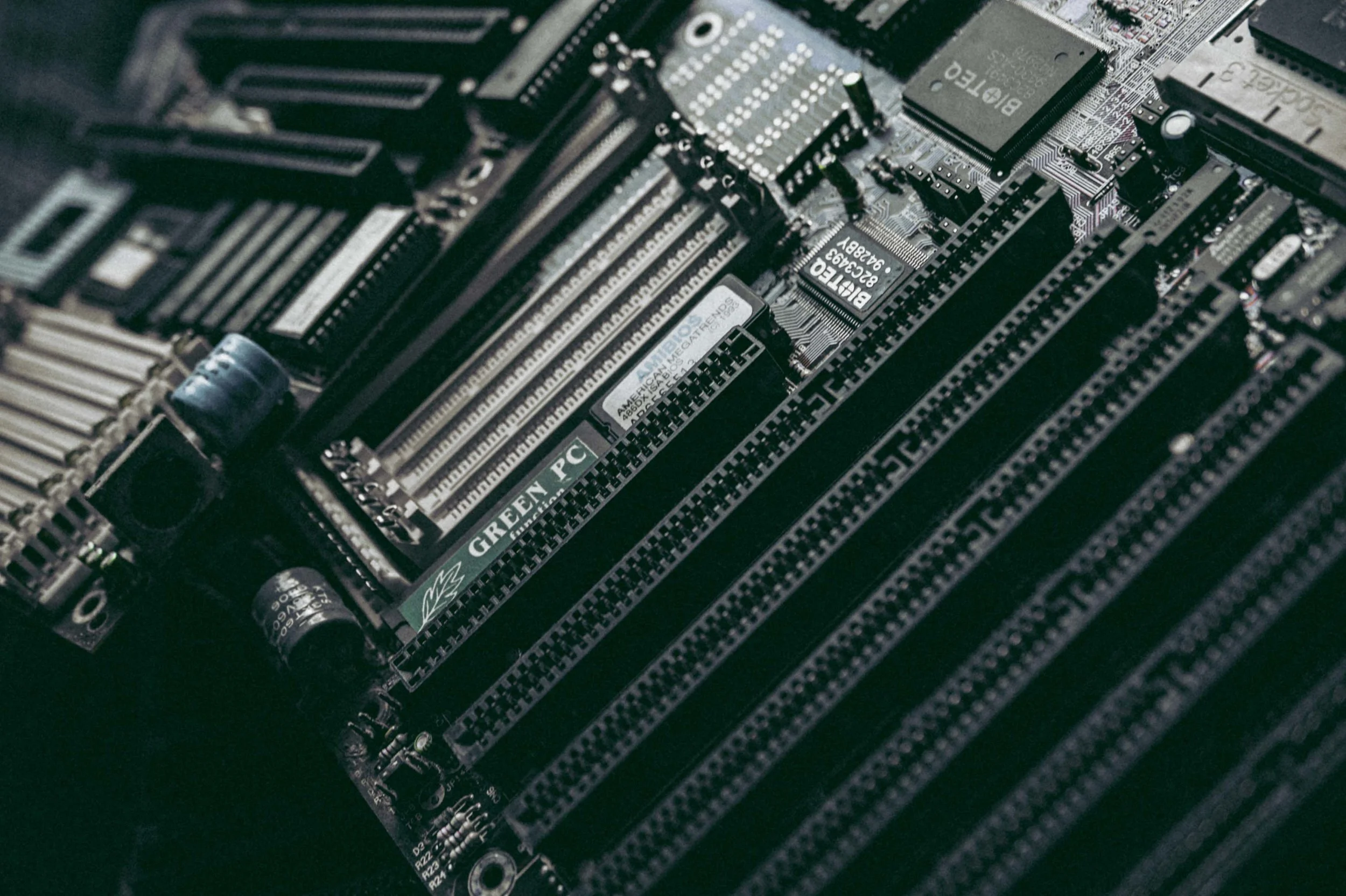Hardware.jpg