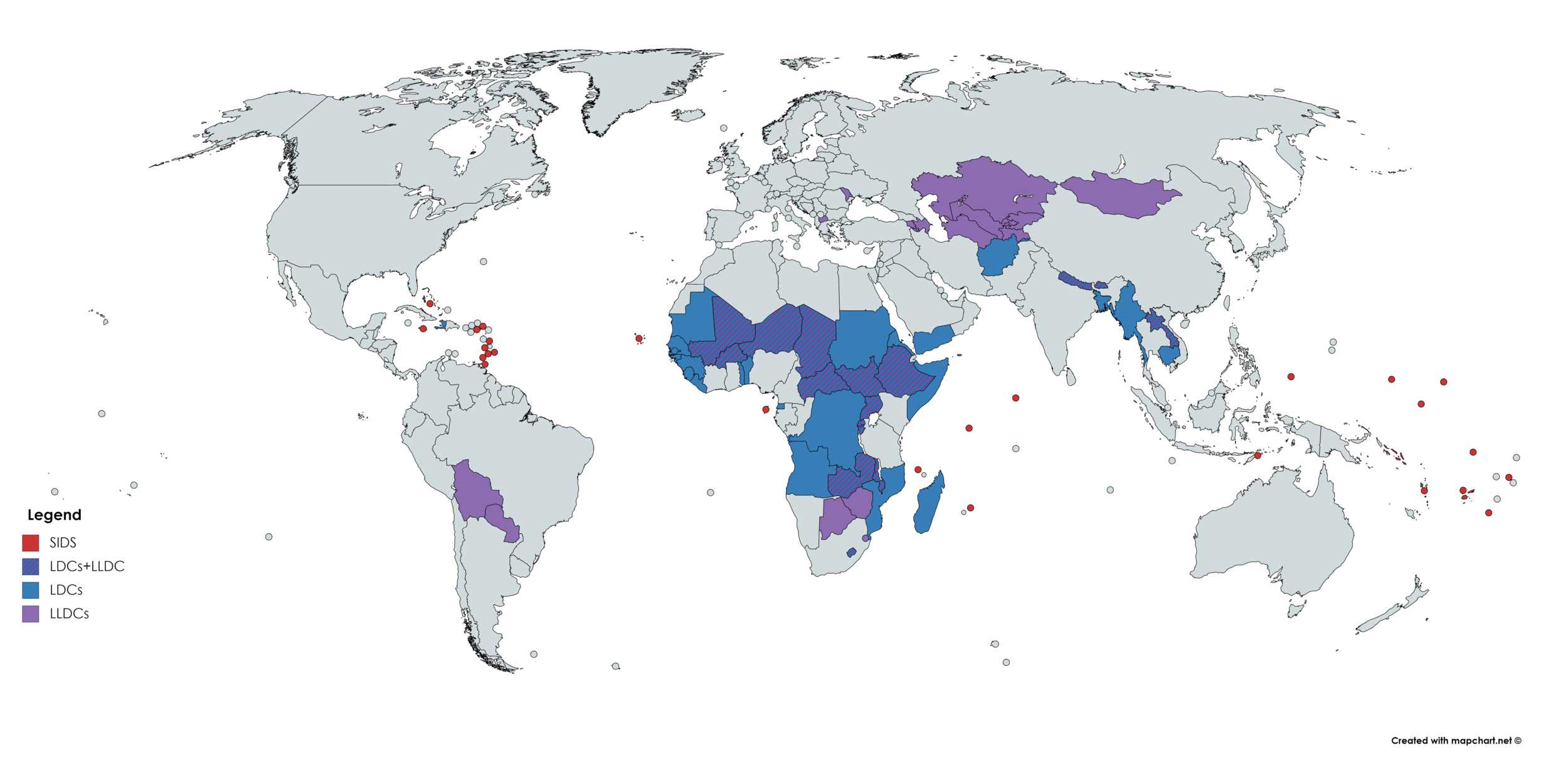 Map.png