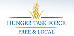 food-sort-volunteering-logo.png