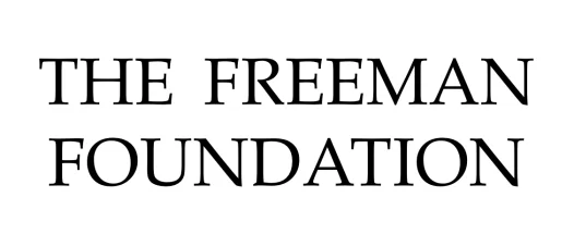freeman-foundation-logo.jpg
