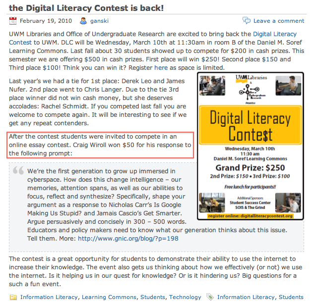 digital-literacy-contest.png
