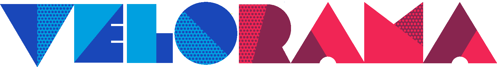 Velorama_logo.png