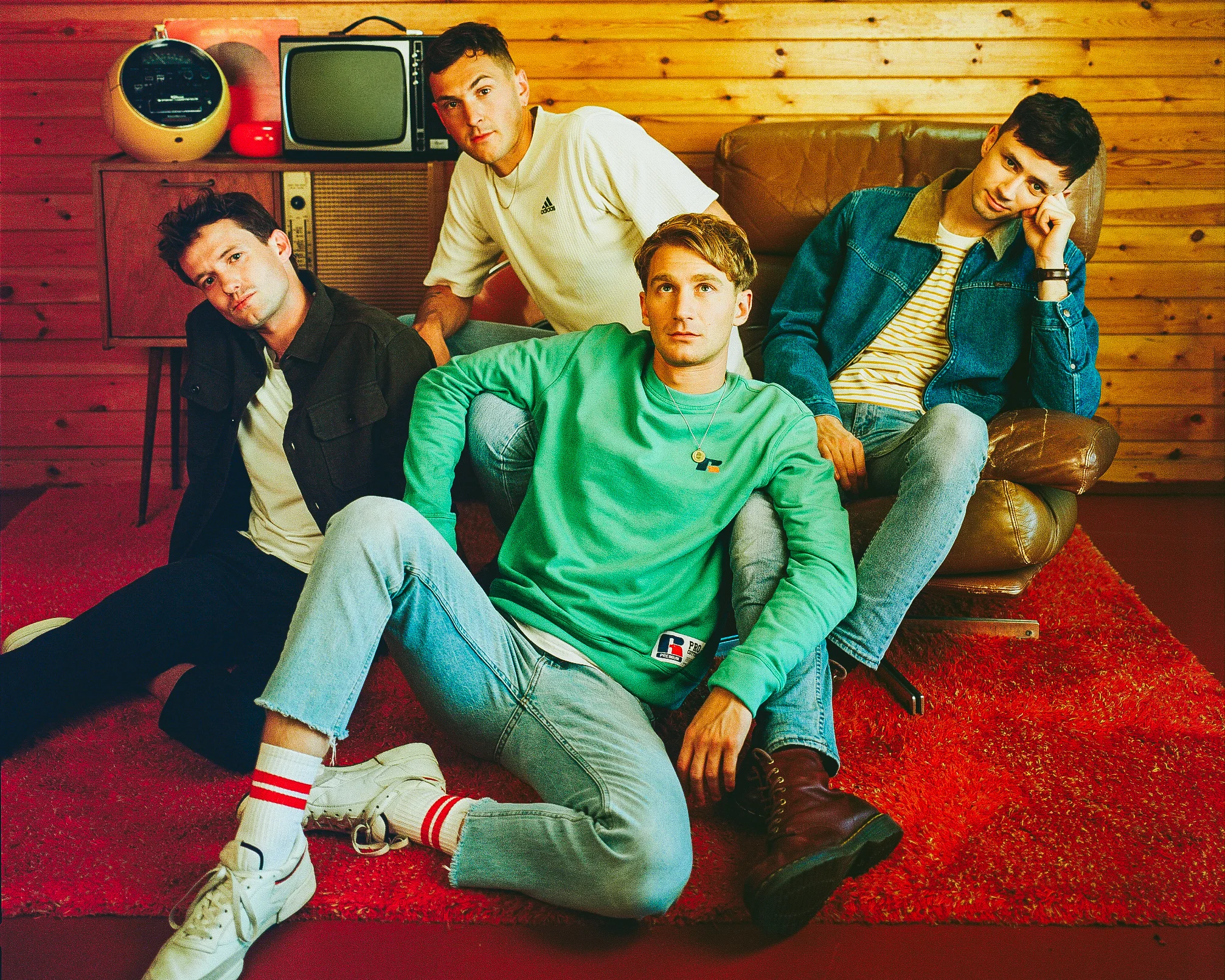 glassanimals-poonehghana-1-cropped.jpg