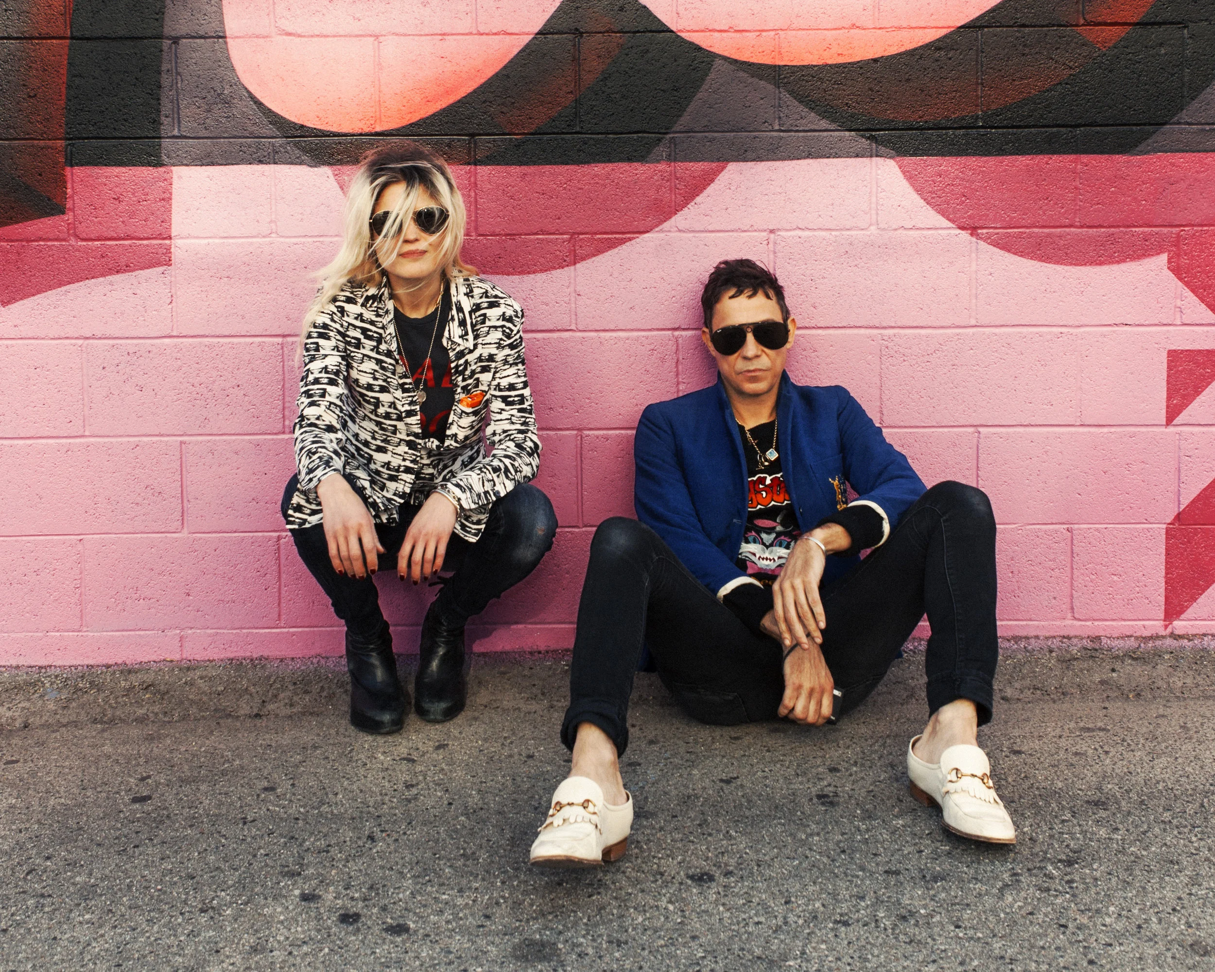The Kills - PC Clayton Cubitt - 0654hz - 300dpi.jpg