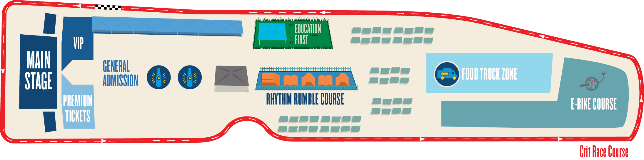 Crit Course.png