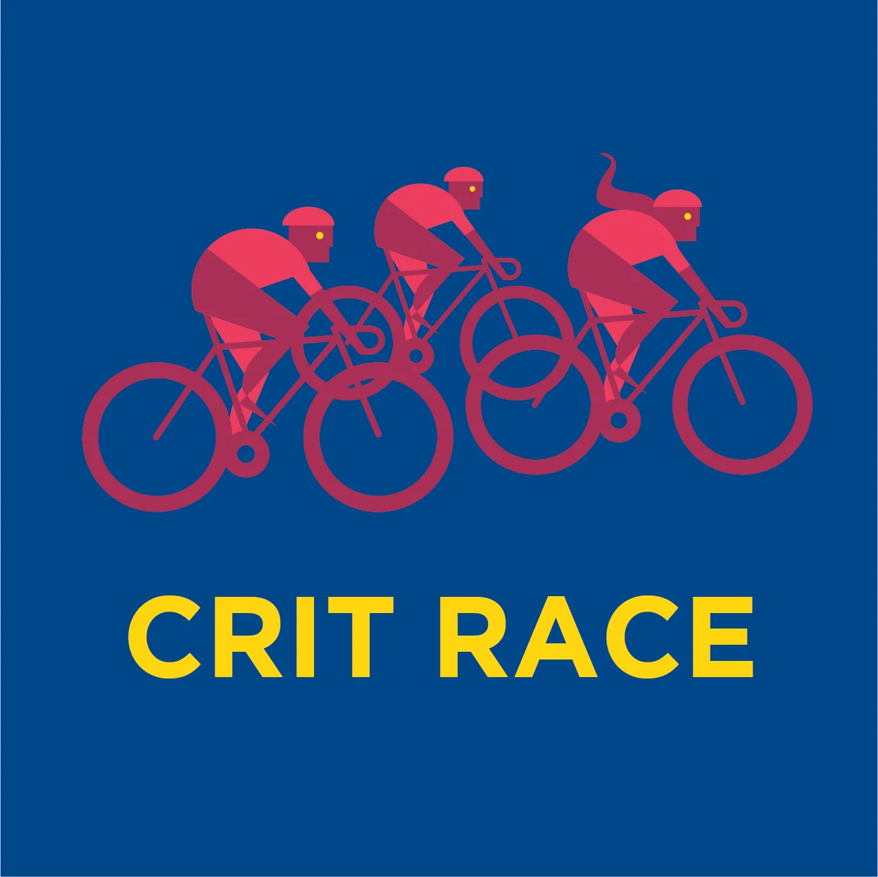 Crit-Race-Icon.jpg