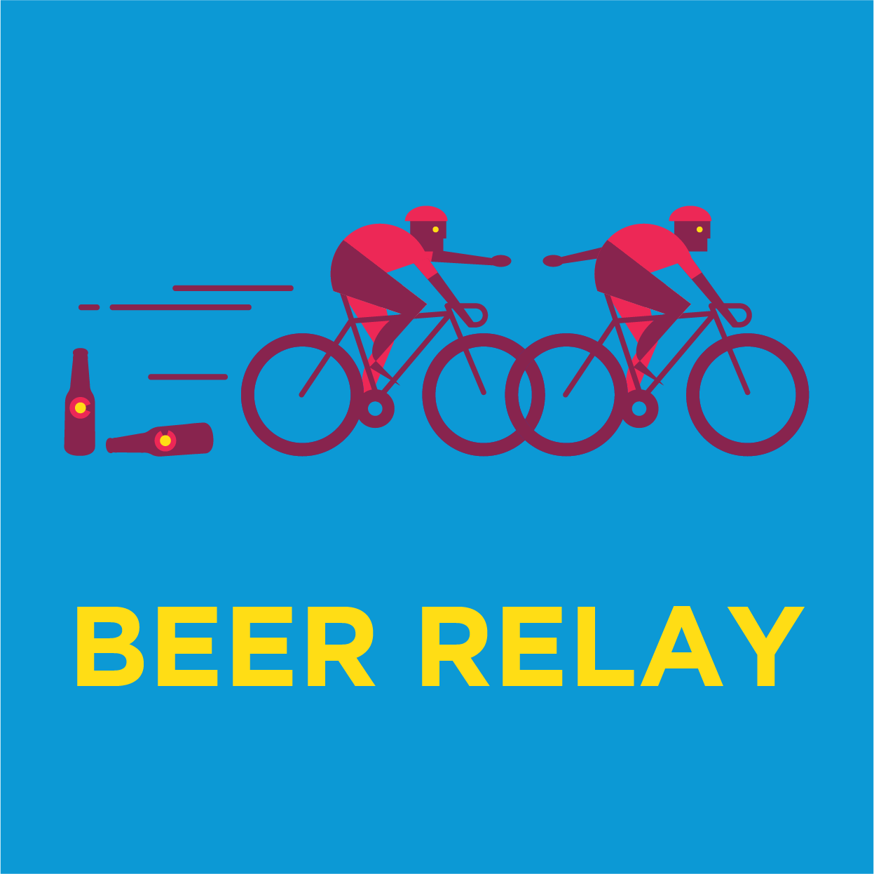 Beer Relay Icon.png