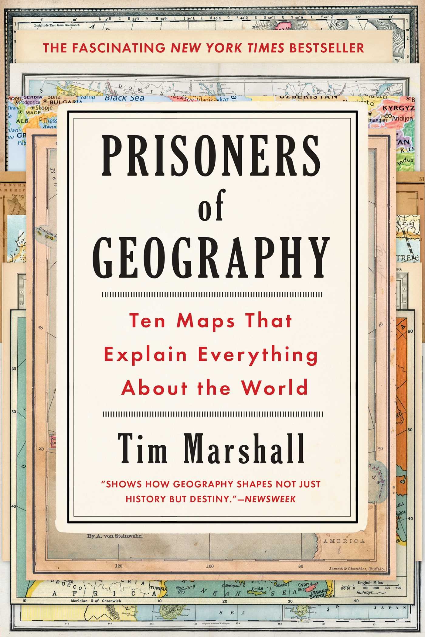 marshall_prisoners-of-geography.jpg