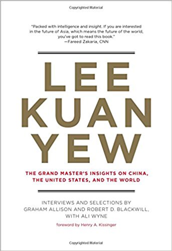 allison_lee-kuan-yew.jpg