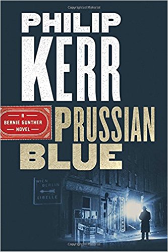 kerr_prussian-blue.jpg