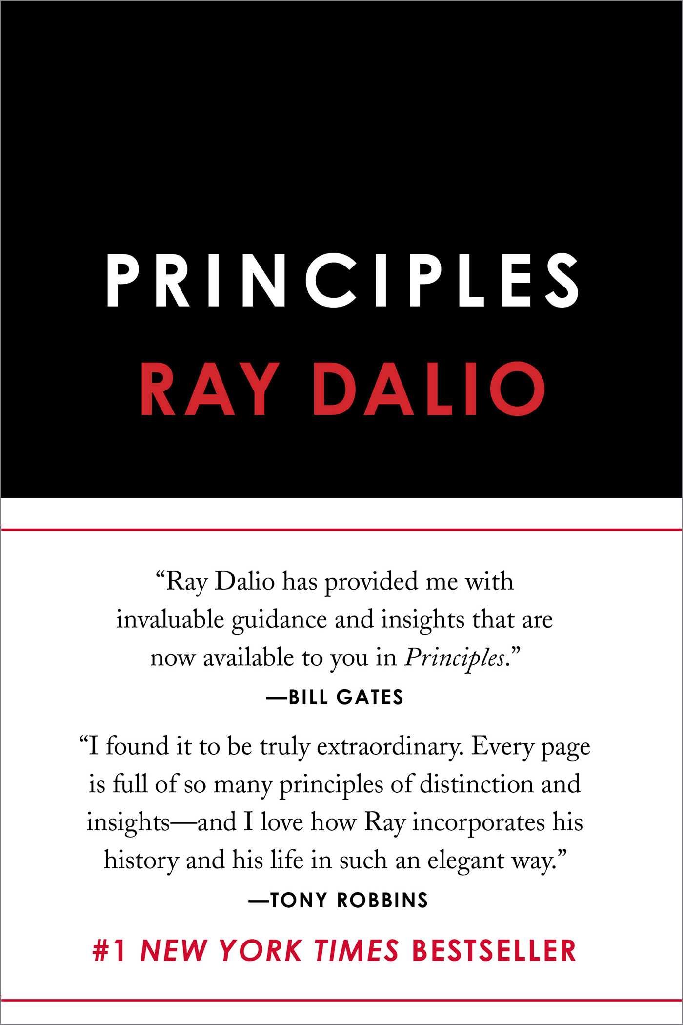 dalio_principles.jpg