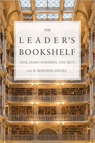 stavridis_leaders-bookshelf.jpg