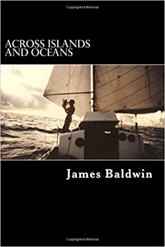 baldwin_across-islands-and-oceans.jpg
