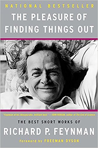 feynman_the-pleasure-of-finding-things-out.jpg